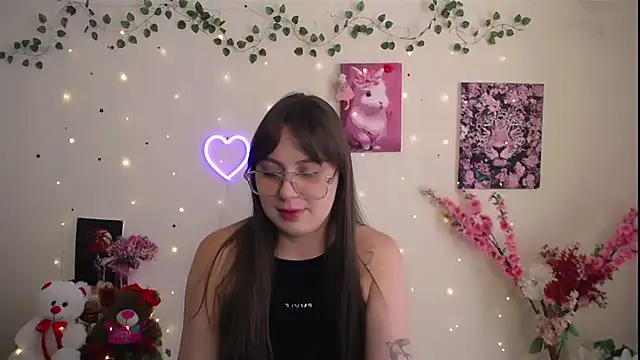 Amanda_Bright_ webcam