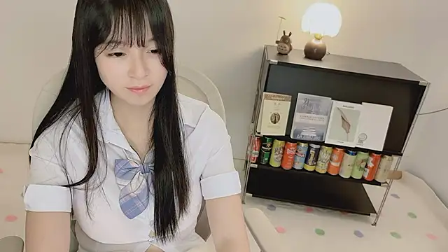Onechestnut webcam