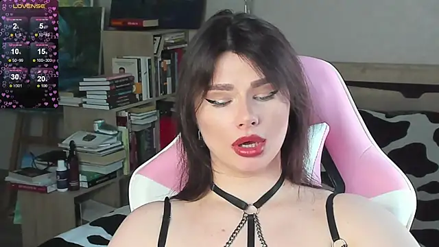 bbJ_one webcam