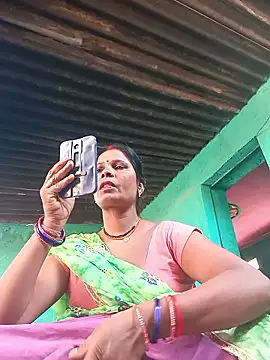 Rt_shreya webcam