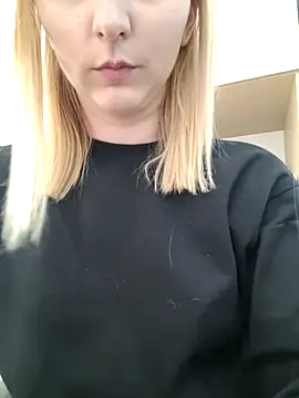 dirty_sasha00 webcam