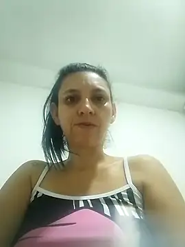 mariana_santacoloma webcam