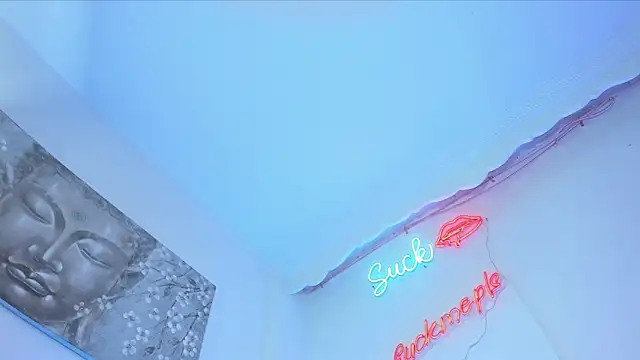 Rpoolrboy webcam