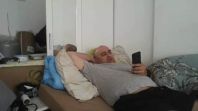 vitalik66679 webcam