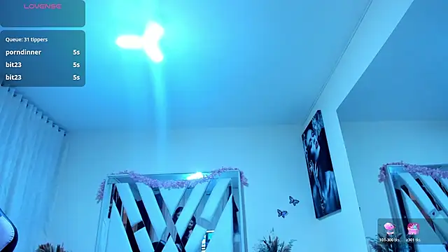 himiko_togaa webcam