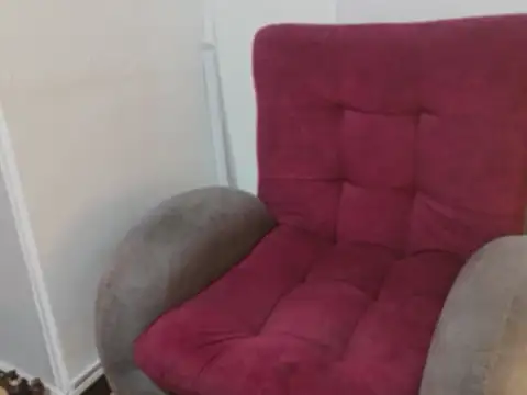 Eli_lujuria webcam