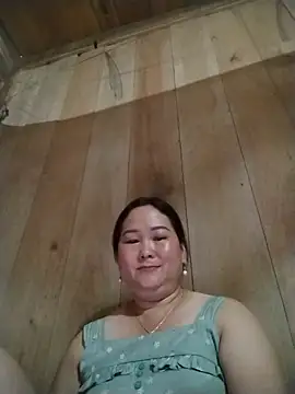 Full039 webcam