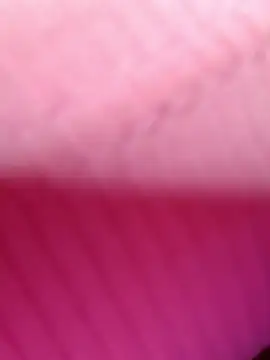Dreamgirl_3 webcam
