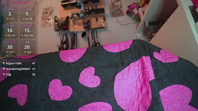 barbarah_ webcam