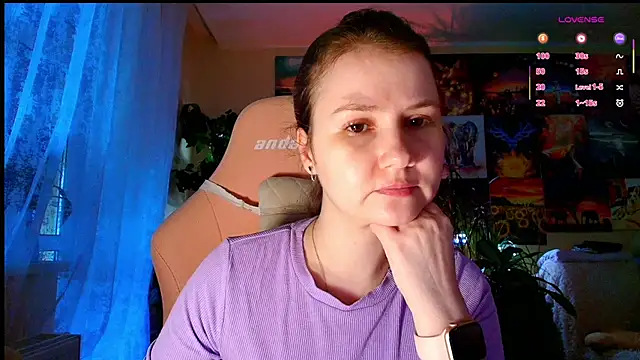 GoodWitch_ webcam