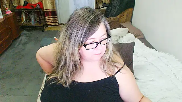 sex2 webcam