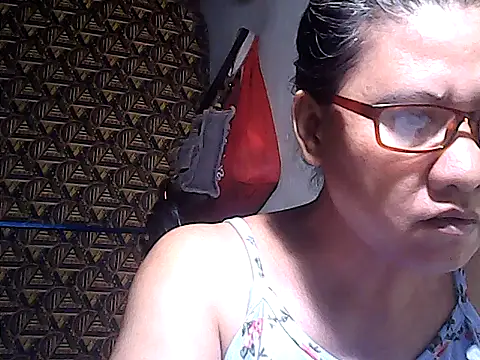 sweetsosie18 webcam