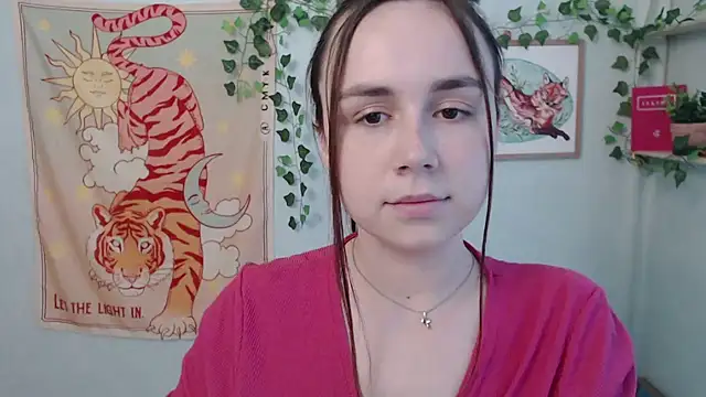 VeryVeryVeryShy_ webcam