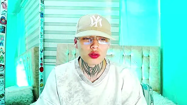 _justinmoon2