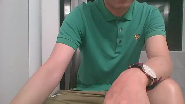 nole_china7 webcam