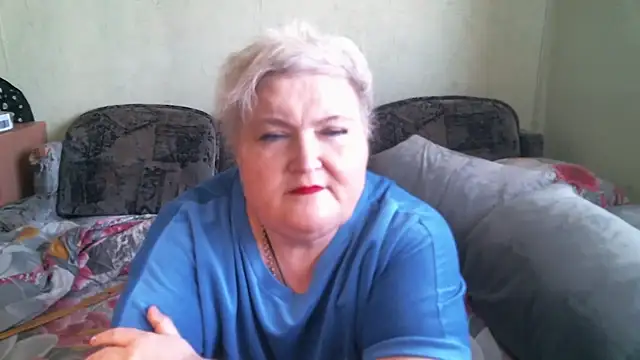 Lana555 webcam