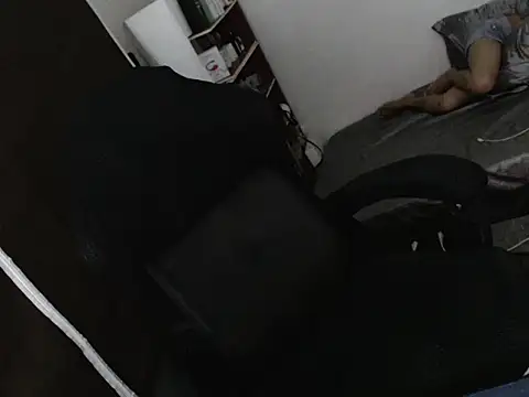 OracleJuno webcam