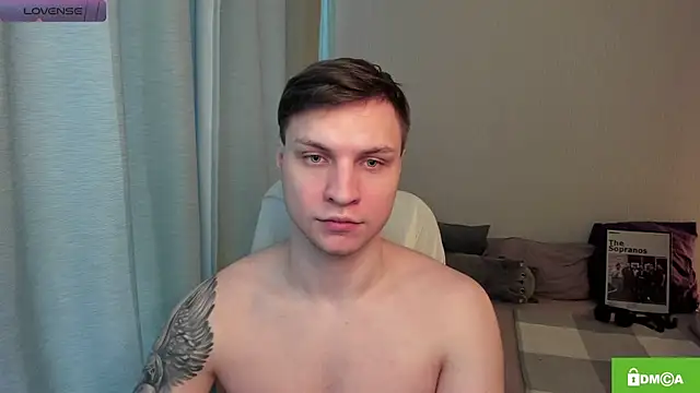 handsome_guy01 webcam