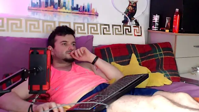 KingOfSinRO69