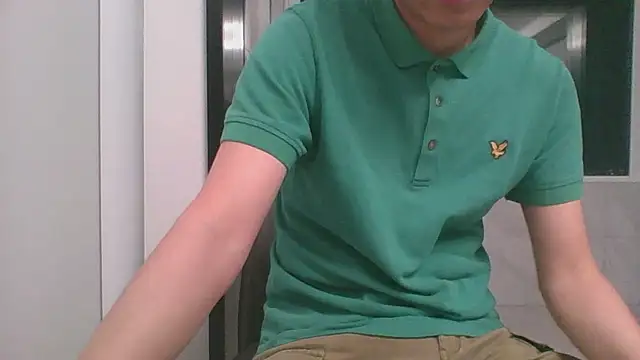 nole_china7 webcam