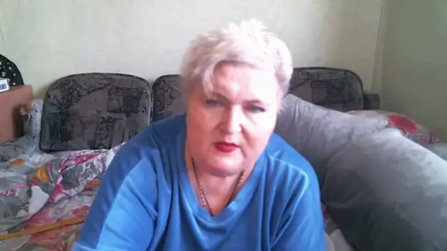 lana555 - Lana555's free webcam - UK Sex Cams