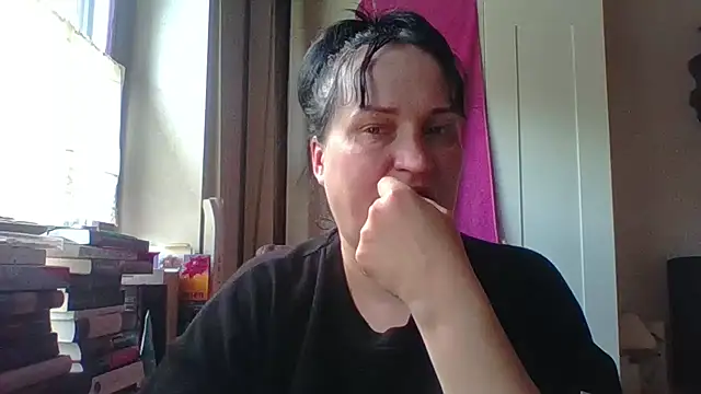 _squirty_cum_lady_ webcam