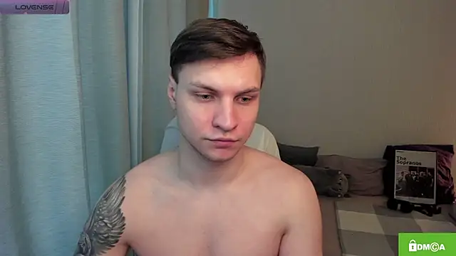 handsome_guy01