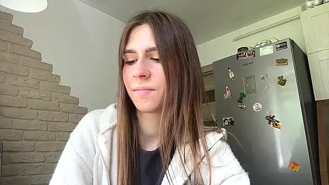 ZaraGuyette