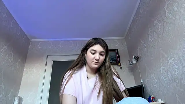 JanineThielman