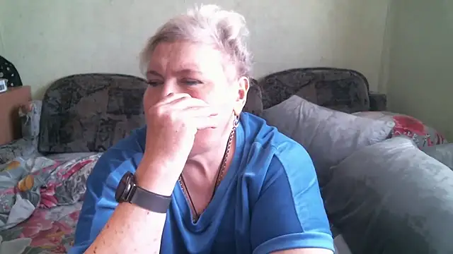 Lana555 webcam