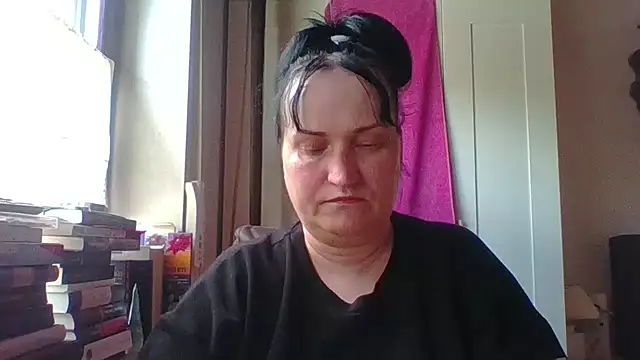 _squirty_cum_lady_ webcam