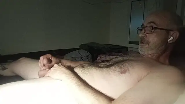 Kitrider webcam