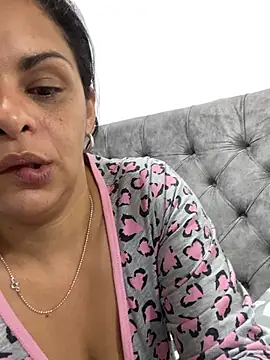 Kataliina webcam
