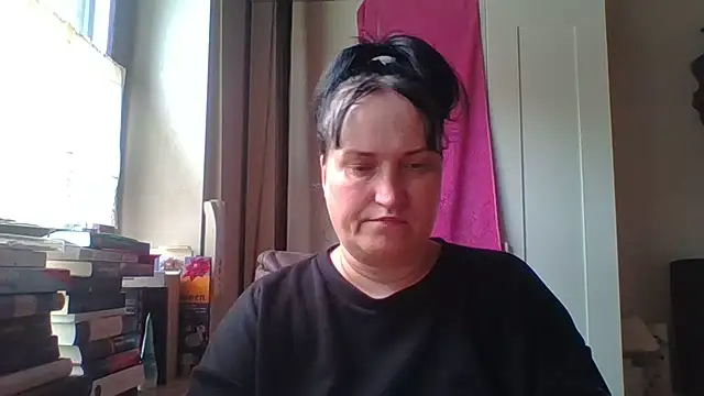 _squirty_cum_lady_ webcam