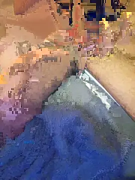 Smoors19 webcam