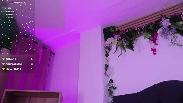 kaylee_lee webcam