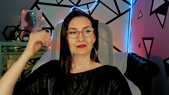UnaTerra webcam