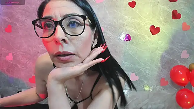 adellelennoxx webcam