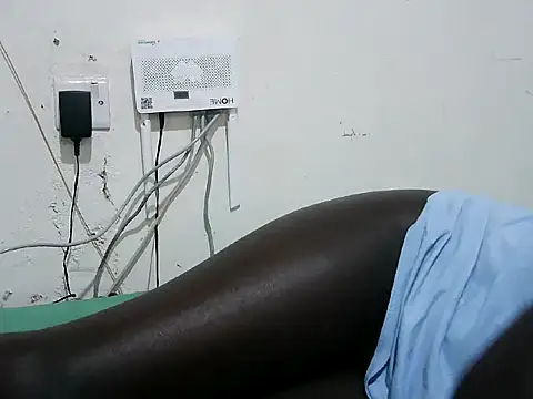 Creamygal3 webcam