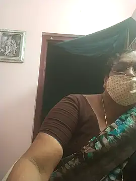 Sarala_telugu