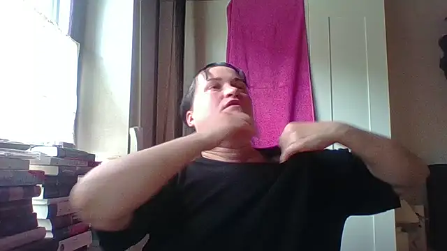 _squirty_cum_lady_ webcam
