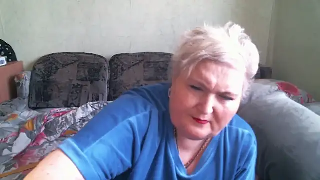 Lana555 webcam