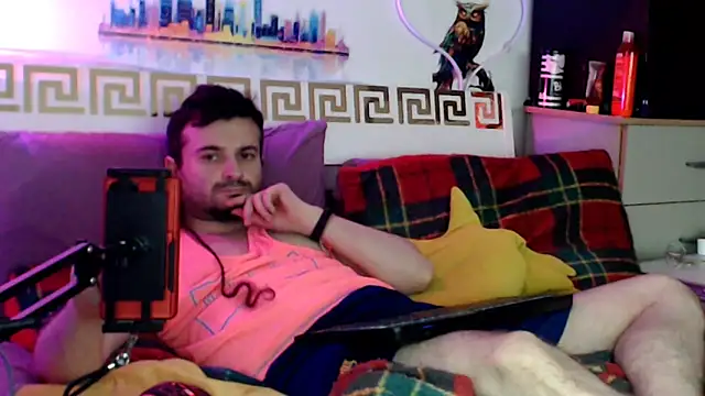 KingOfSinRO69