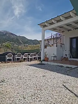 AngelaDesires