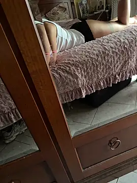 Lorella345