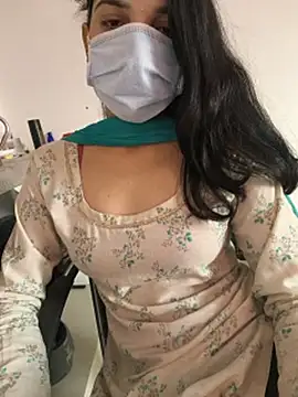 zoya_baby_