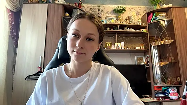 TaIliedGuest webcam