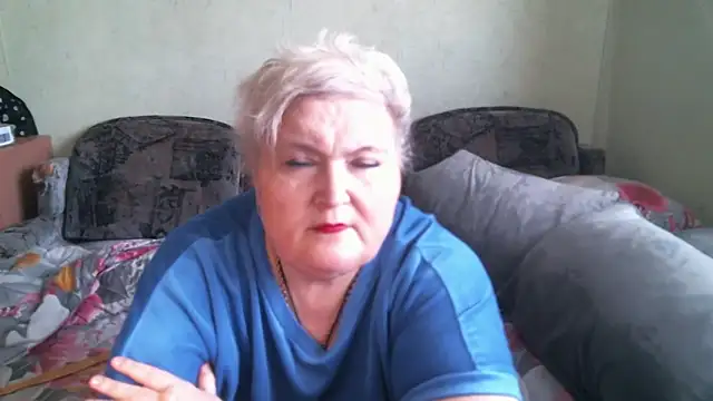 Lana555 webcam