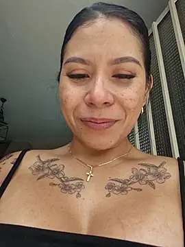 Susana_Castle