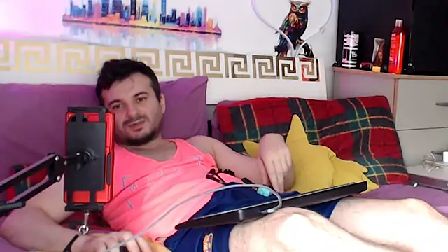 KingOfSinRO69